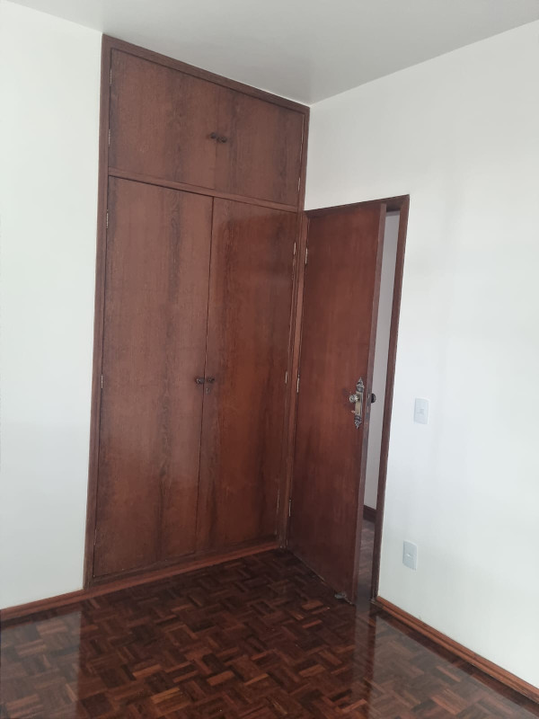 Apartamento, 3 quartos, 114 m² - Foto 15