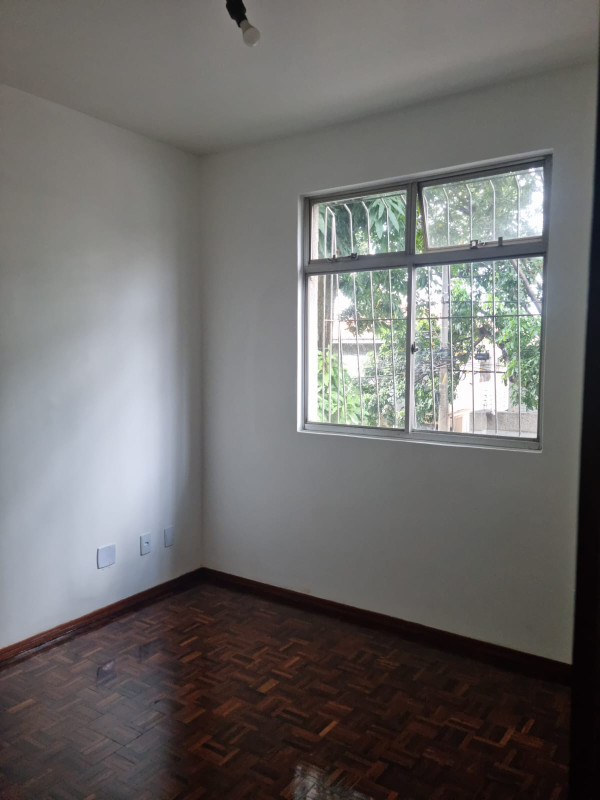 Apartamento, 3 quartos, 114 m² - Foto 17