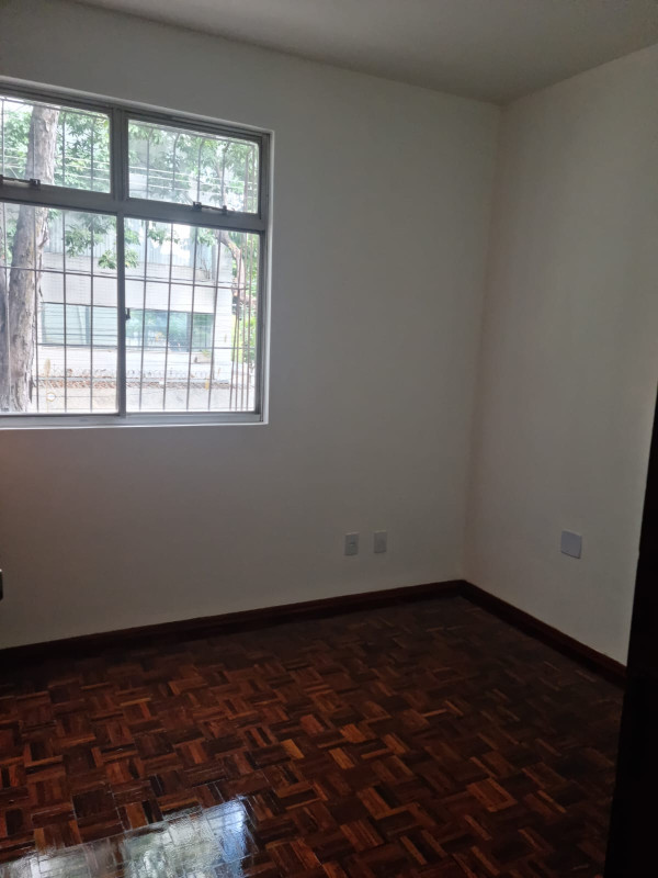 Apartamento, 3 quartos, 114 m² - Foto 8