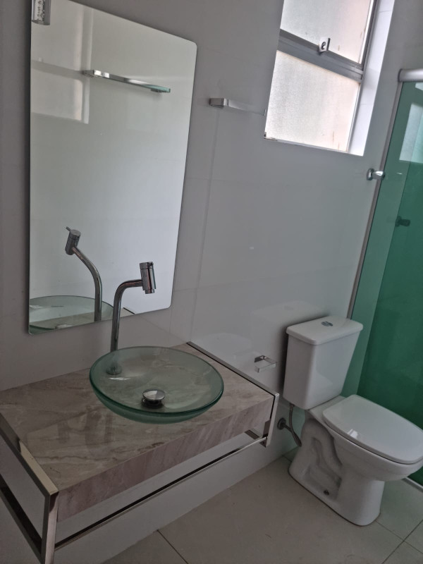 Apartamento, 3 quartos, 114 m² - Foto 12