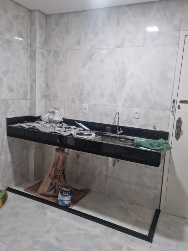 Apartamento, 3 quartos, 114 m² - Foto 14