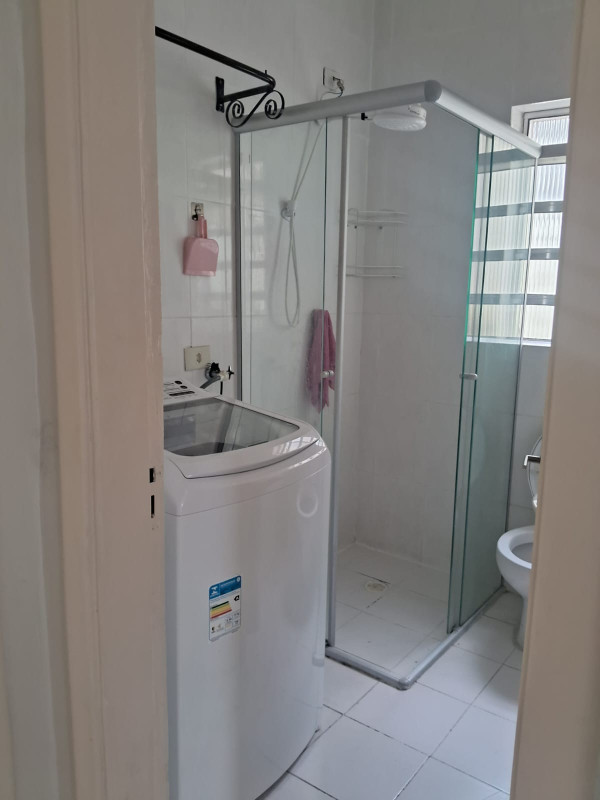 Apartamento, 1 quarto, 32 m² - Foto 12