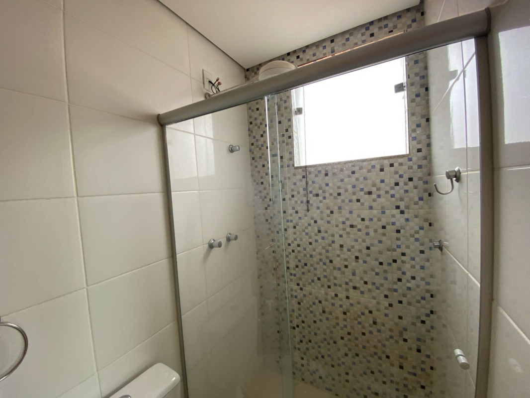 Apartamento, 3 quartos, 69 m² - Foto 11