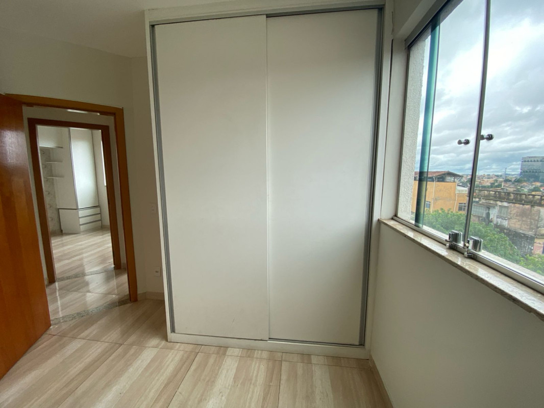 Apartamento, 3 quartos, 69 m² - Foto 8