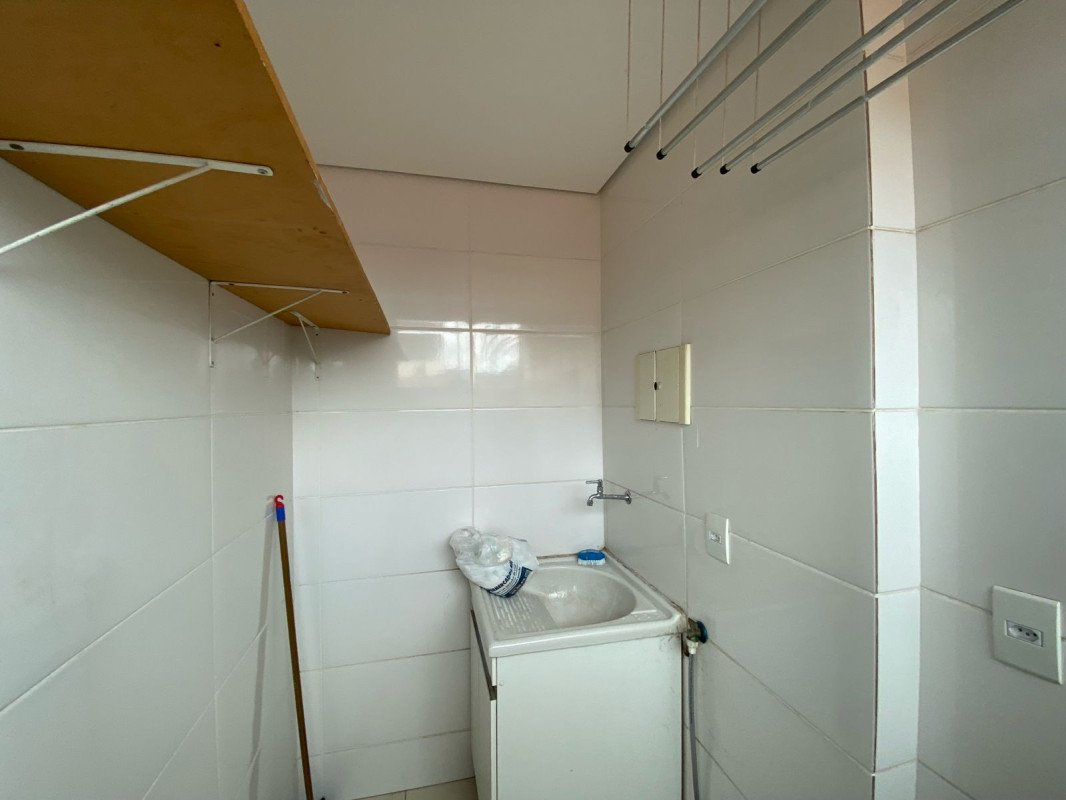 Apartamento, 3 quartos, 69 m² - Foto 14