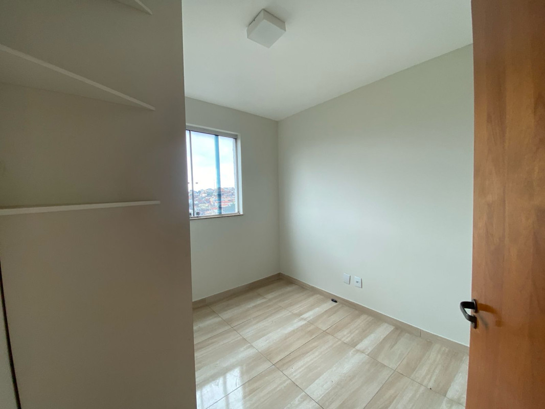 Apartamento, 3 quartos, 69 m² - Foto 9