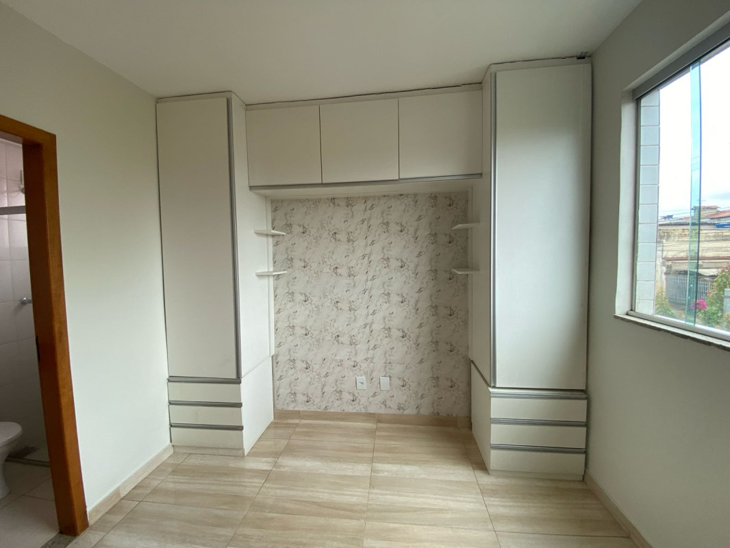 Apartamento, 3 quartos, 69 m² - Foto 6