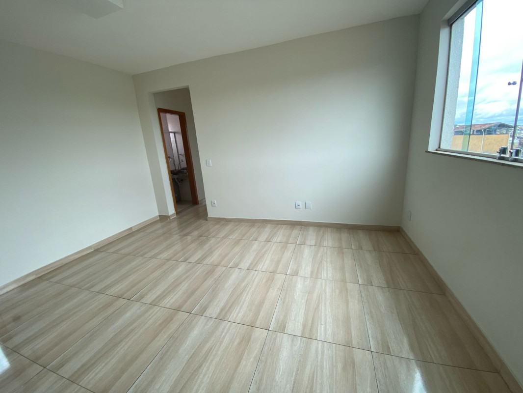 Apartamento, 3 quartos, 69 m² - Foto 2