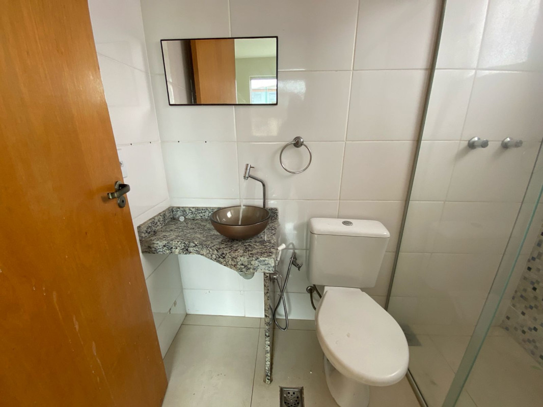 Apartamento, 3 quartos, 69 m² - Foto 10