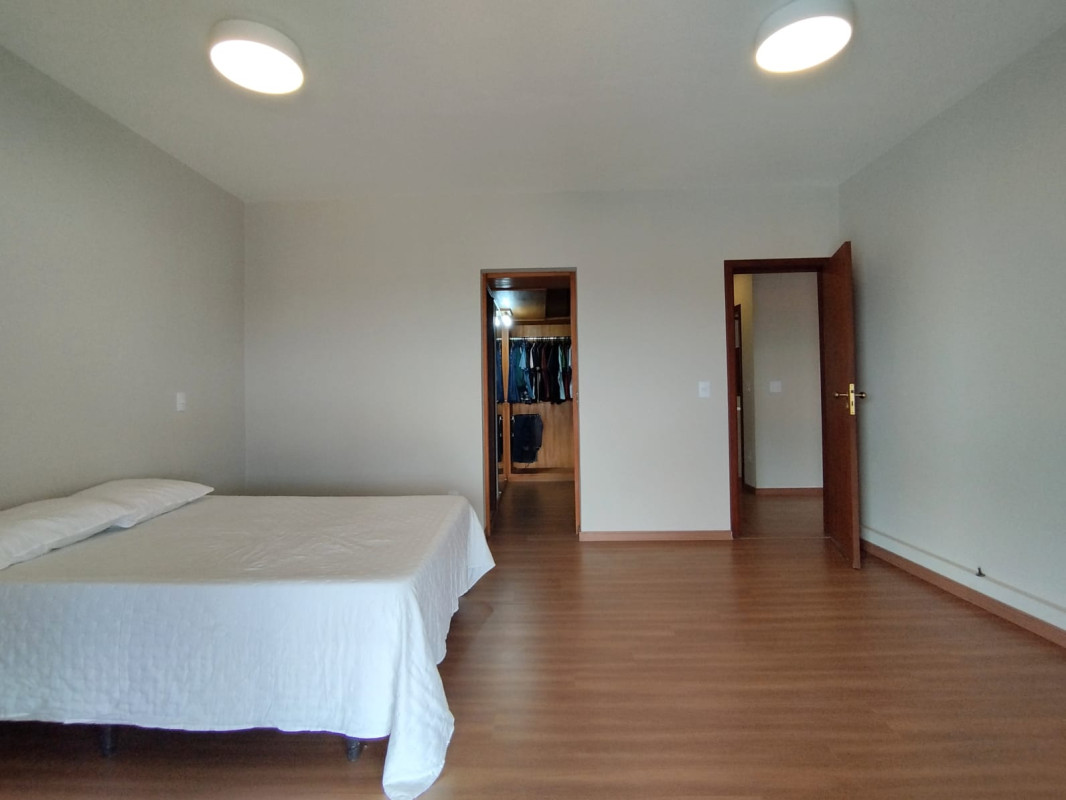 Casa, 4 quartos, 290 m² - Foto 18