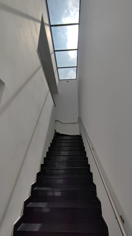 Casa de Condomínio, 3 quartos - Foto 19