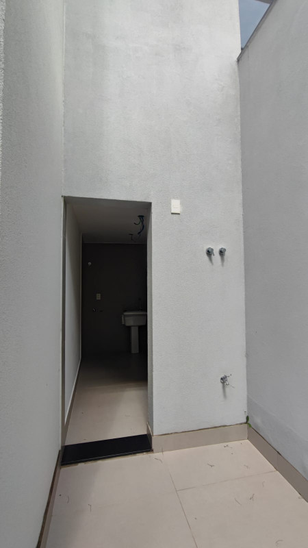 Casa de Condomínio, 3 quartos - Foto 17