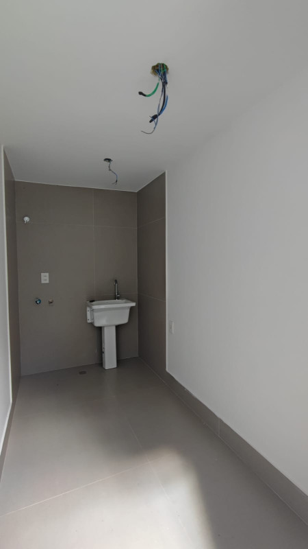 Casa de Condomínio, 3 quartos - Foto 18