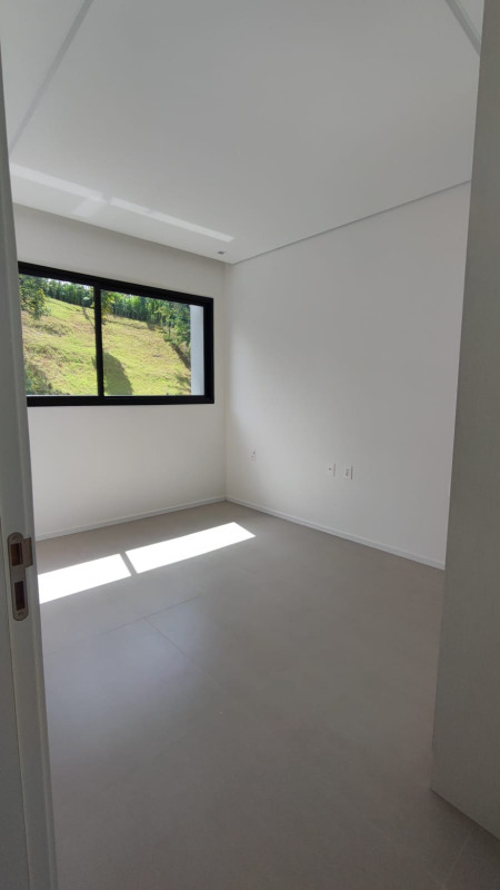 Casa de Condomínio, 3 quartos - Foto 22