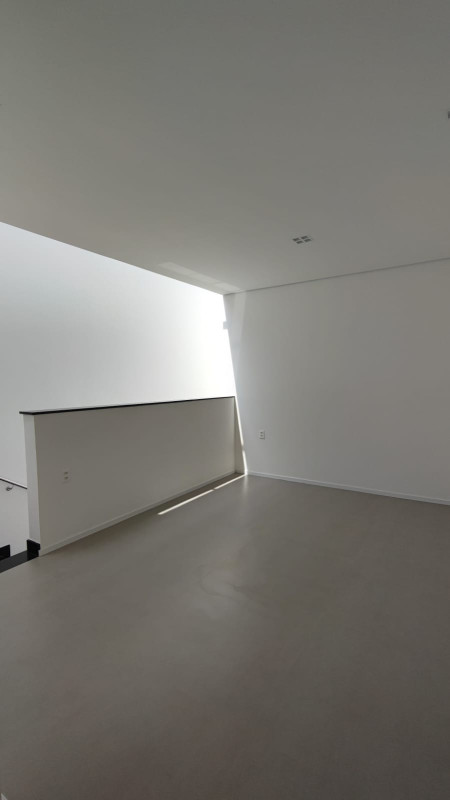 Casa de Condomínio, 3 quartos - Foto 21