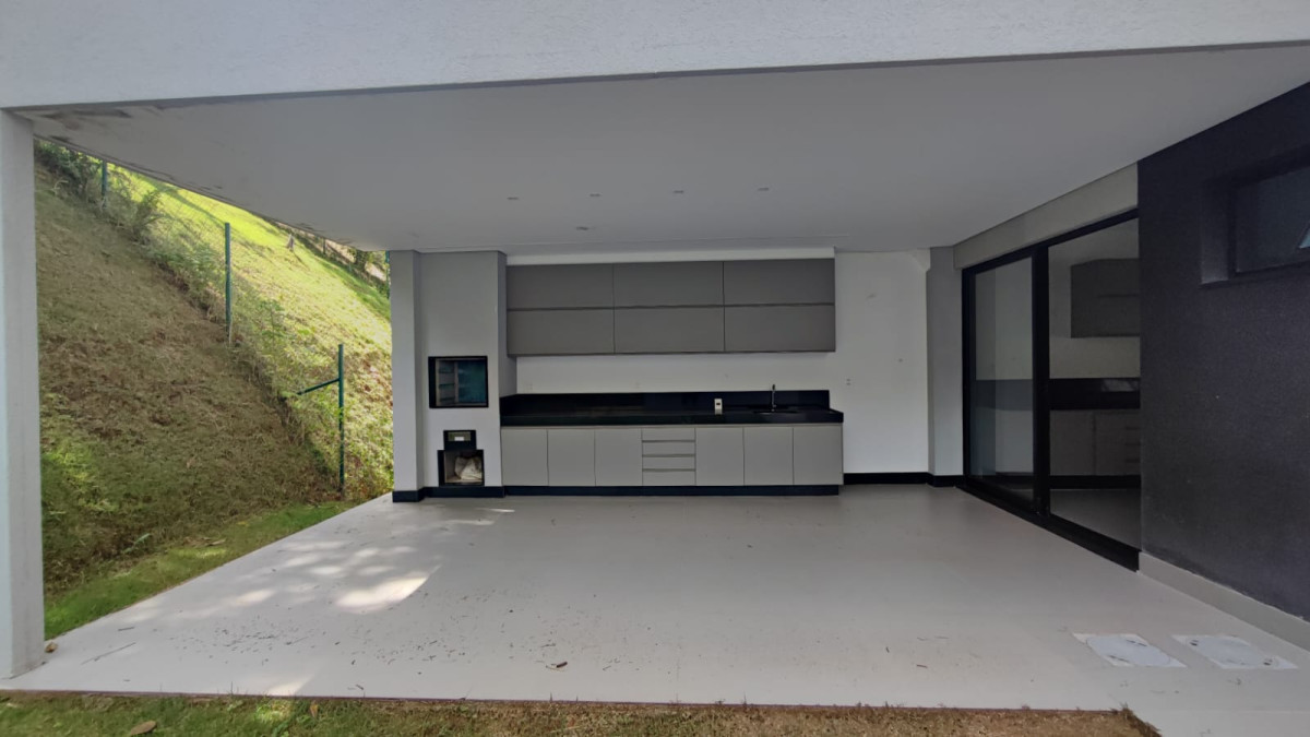 Casa de Condomínio, 3 quartos - Foto 13