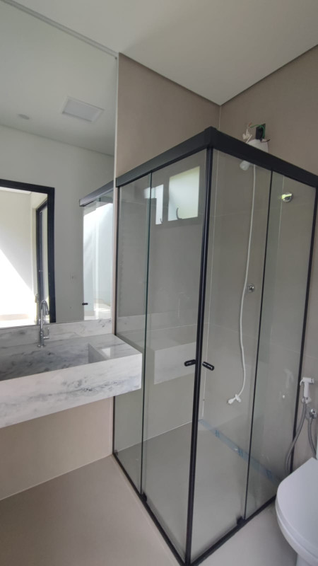 Casa de Condomínio, 3 quartos - Foto 16