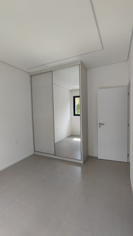 Casa de Condomínio, 3 quartos - Foto 23