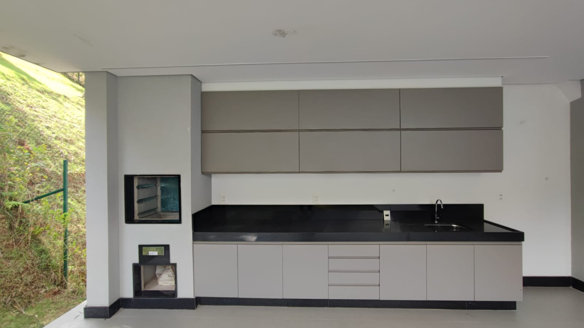 Casa de Condomínio, 3 quartos - Foto 14