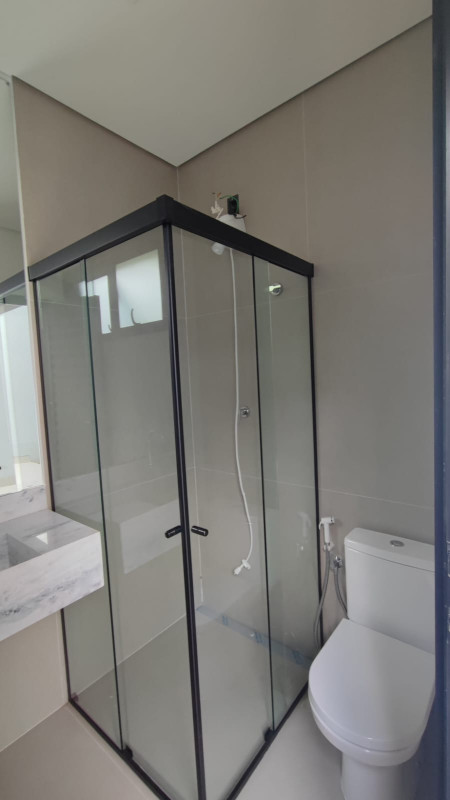 Casa de Condomínio, 3 quartos - Foto 15