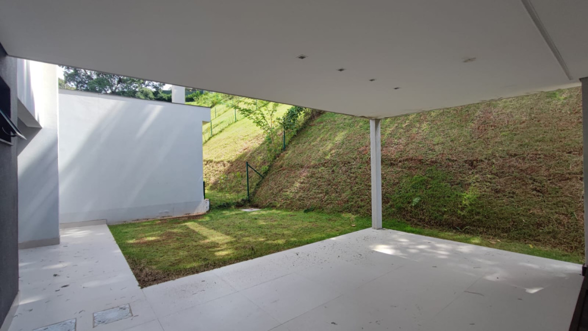 Casa de Condomínio, 3 quartos - Foto 11