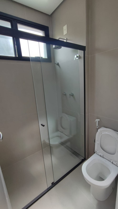 Casa de Condomínio, 3 quartos - Foto 25