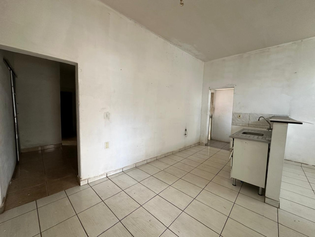 Casa, 10 quartos - Foto 9