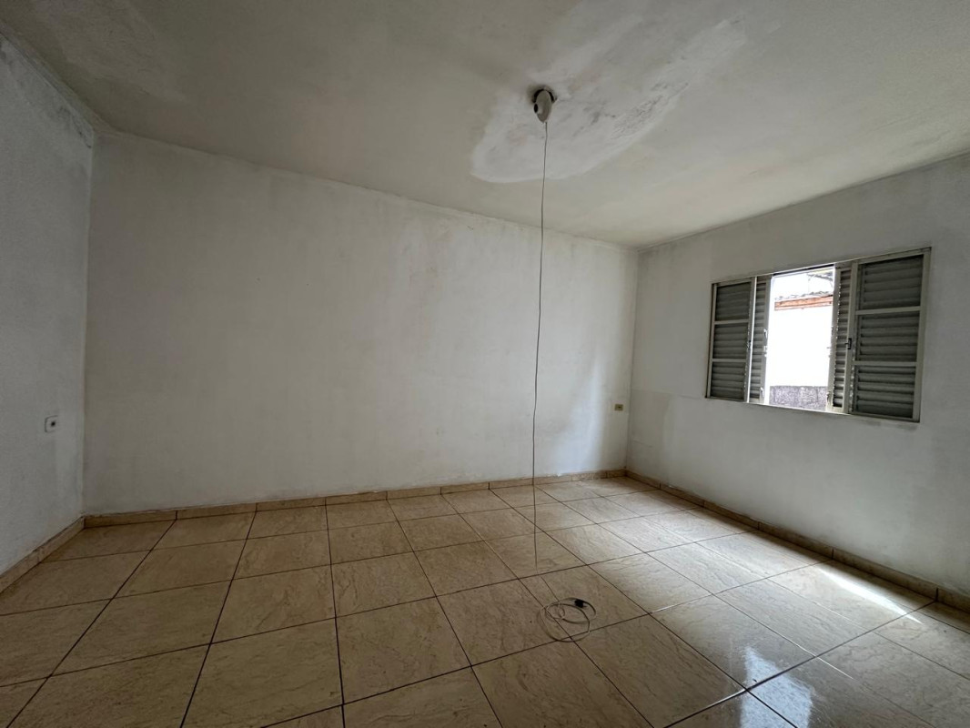 Casa, 10 quartos - Foto 4