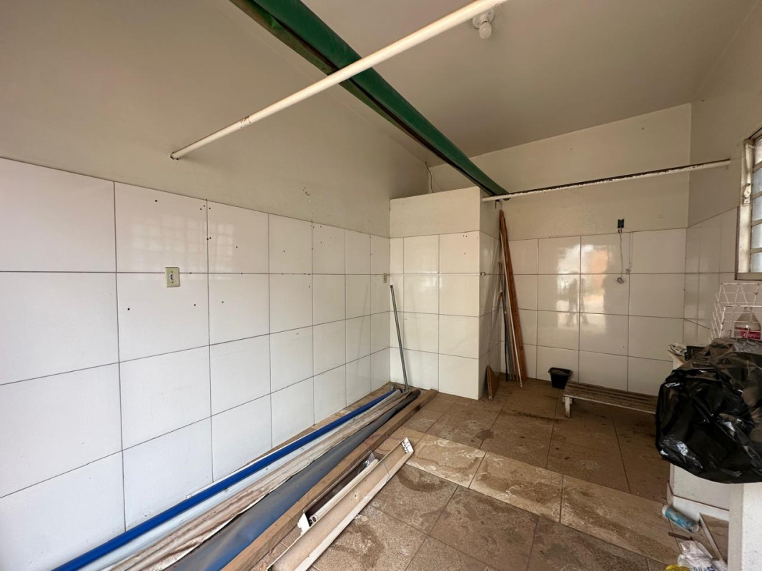 Casa, 10 quartos - Foto 11