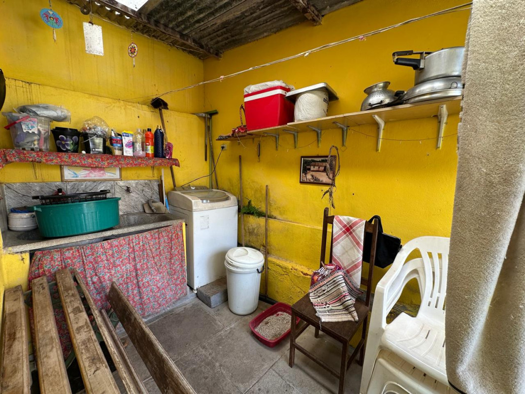 Casa, 10 quartos - Foto 18