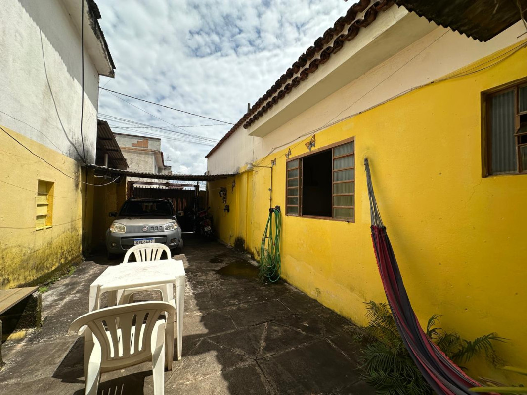 Casa, 10 quartos - Foto 19