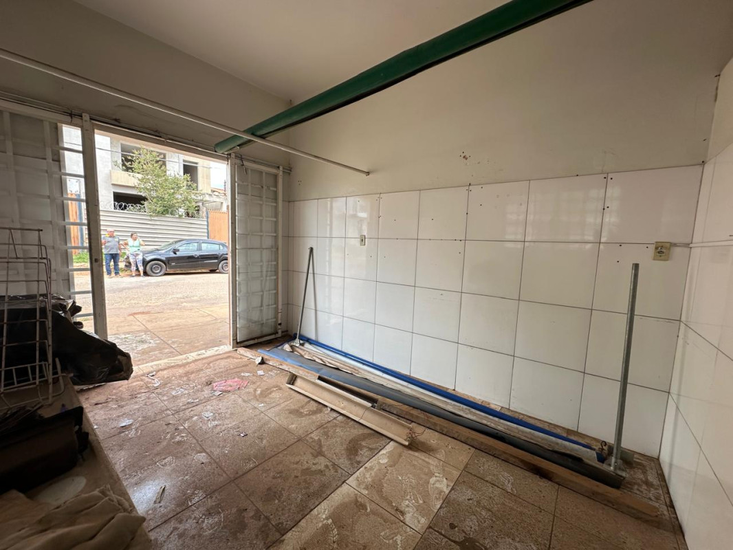 Casa, 10 quartos - Foto 12