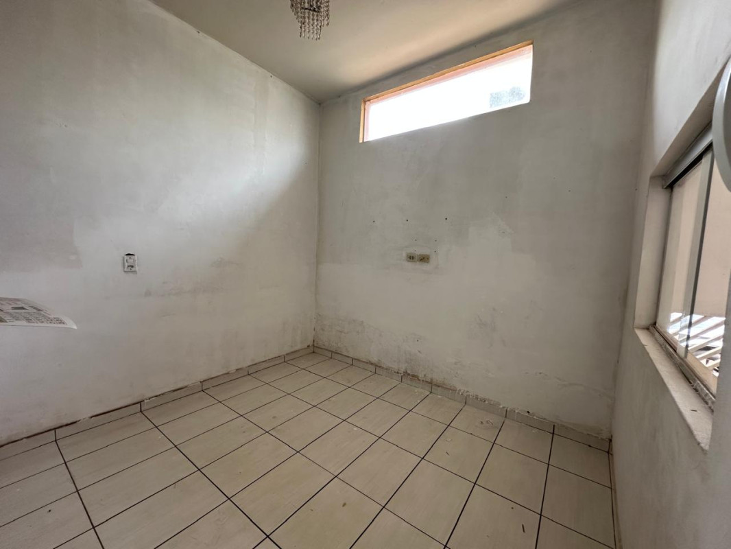 Casa, 10 quartos - Foto 8