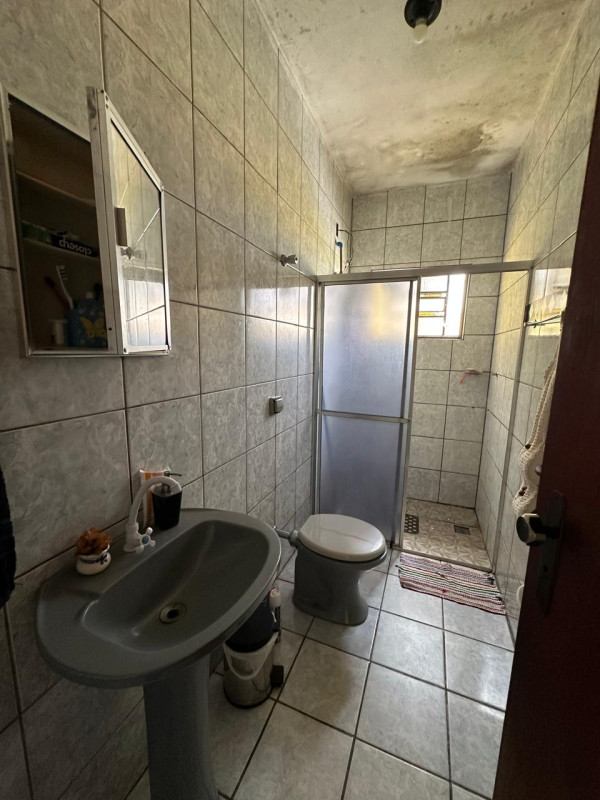Casa, 10 quartos - Foto 14