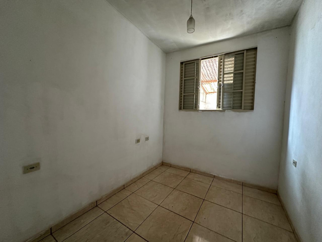 Casa, 10 quartos - Foto 7