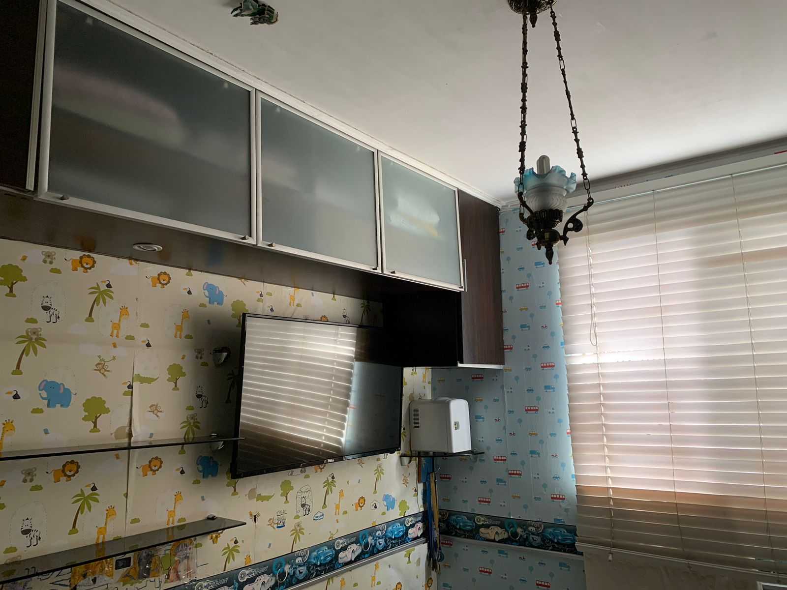 Apartamento, 2 quartos, 49 m² - Foto 12