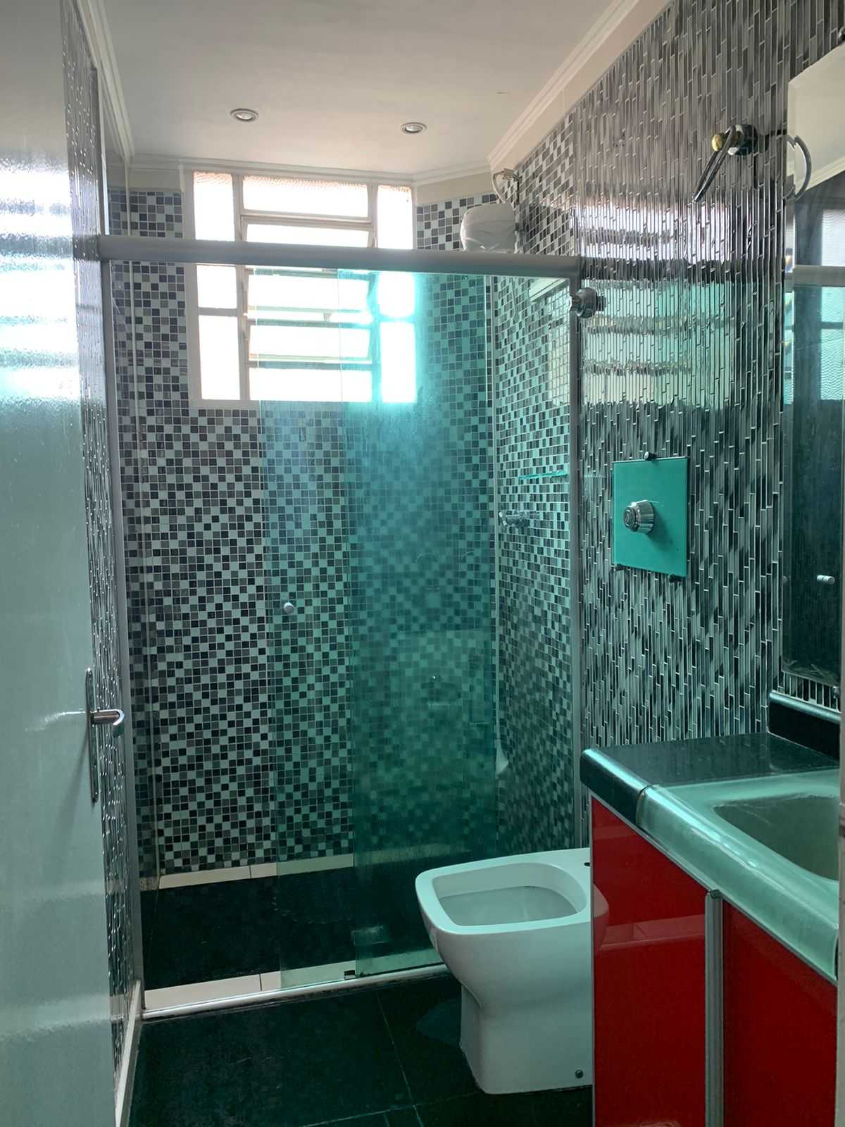 Apartamento, 2 quartos, 49 m² - Foto 10