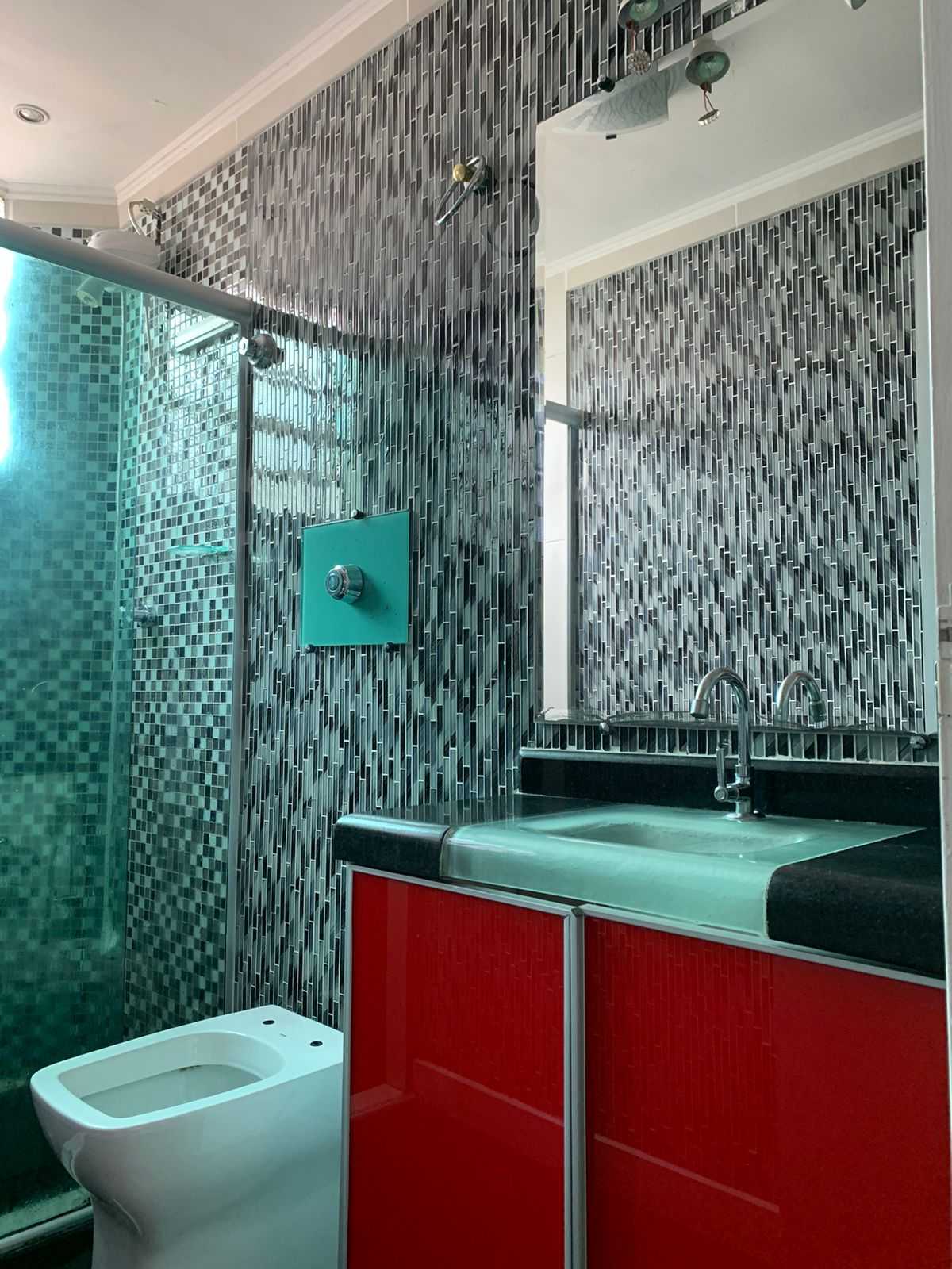 Apartamento, 2 quartos, 49 m² - Foto 9