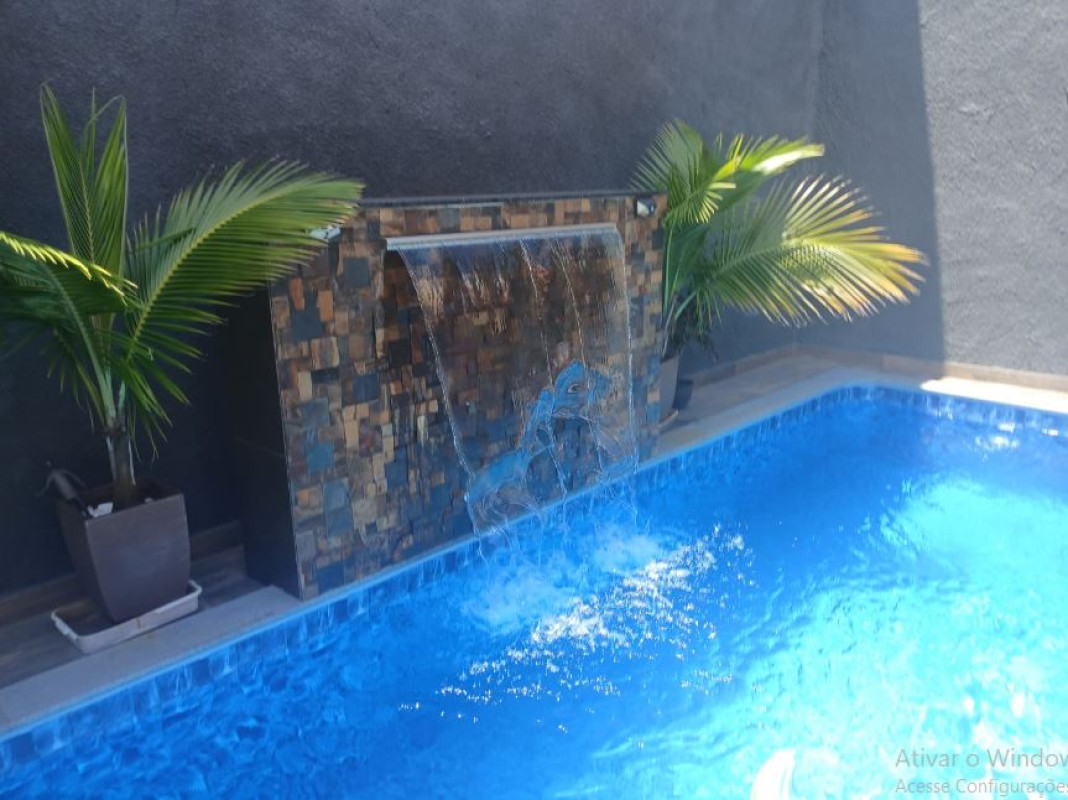 Casa 4 quartos à venda em Floramar, Belo Horizonte - MG - foto 45