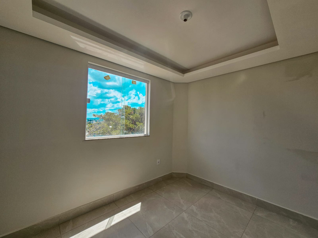 Cobertura, 2 quartos, 92 m² - Foto 11