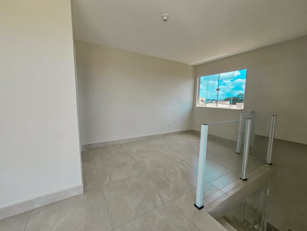 Cobertura, 2 quartos, 92 m² - Foto 2