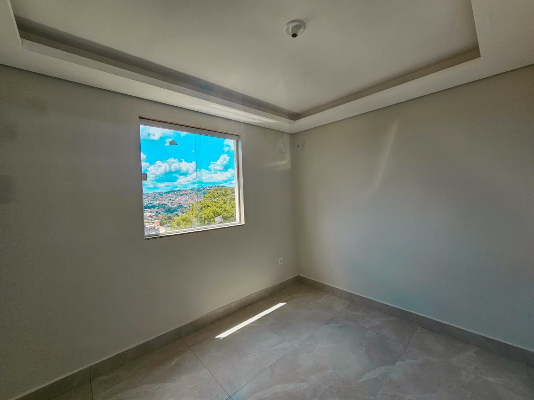 Cobertura, 2 quartos, 92 m² - Foto 3