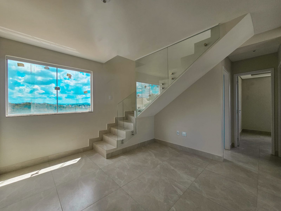 Cobertura, 2 quartos, 92 m² - Foto 17
