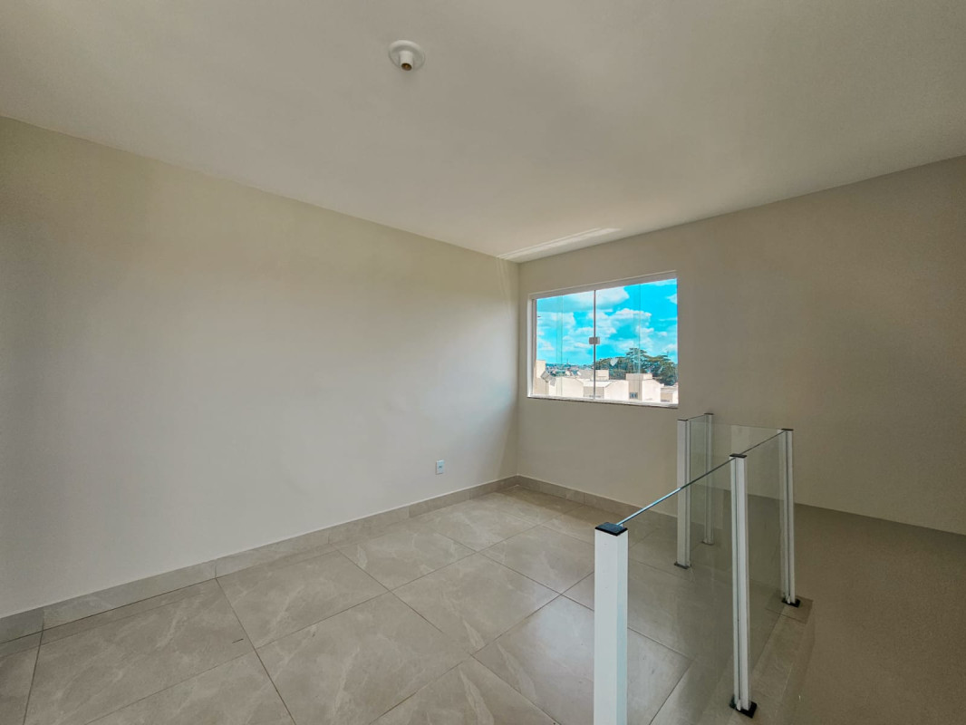 Cobertura, 2 quartos, 92 m² - Foto 12