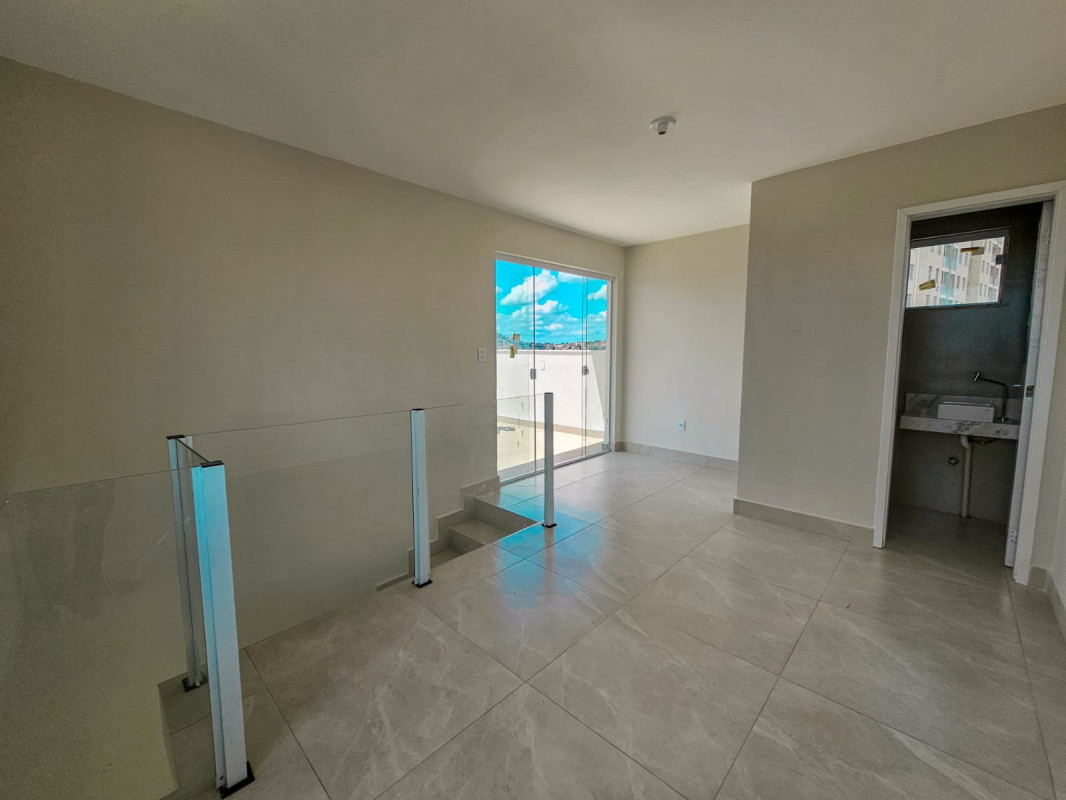 Cobertura, 2 quartos, 92 m² - Foto 16