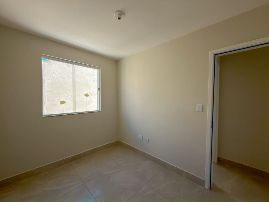 Cobertura, 3 quartos, 123 m² - Foto 15