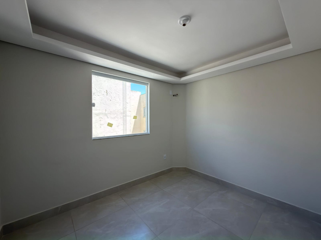 Cobertura, 3 quartos, 123 m² - Foto 25