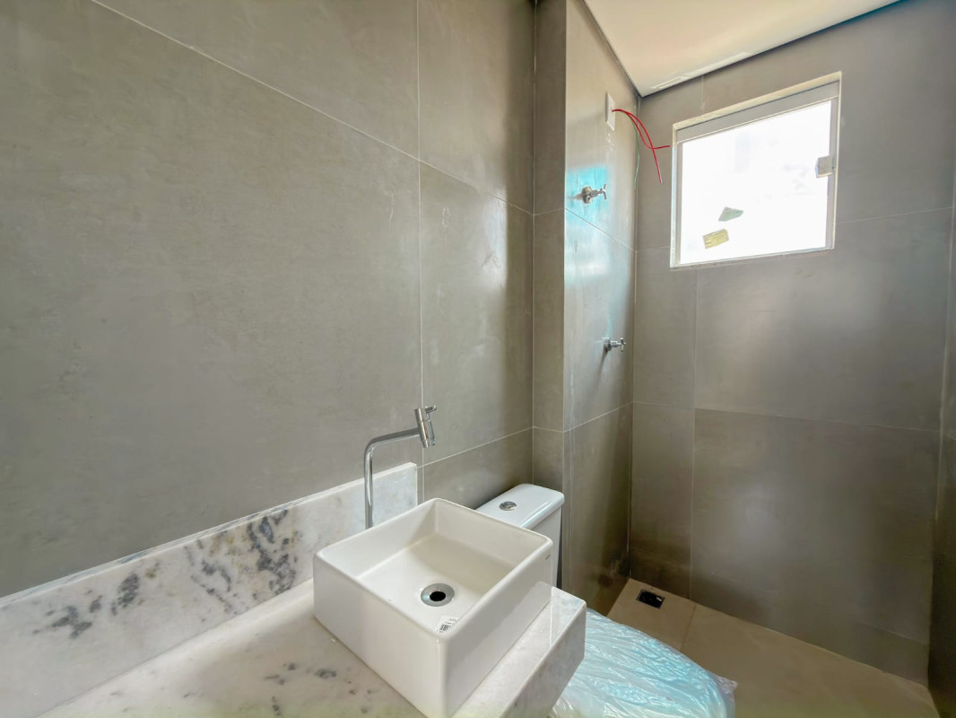Cobertura, 3 quartos, 123 m² - Foto 13