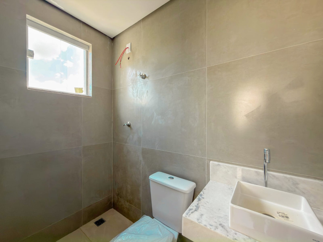 Cobertura, 3 quartos, 123 m² - Foto 17