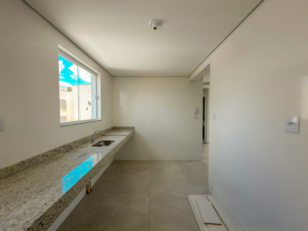 Cobertura, 3 quartos, 123 m² - Foto 16